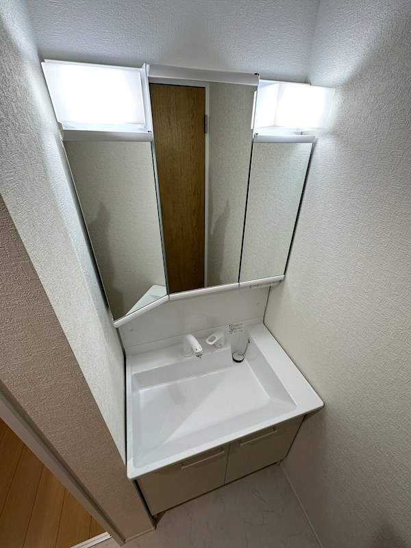 アリビア明神町A棟 その他2