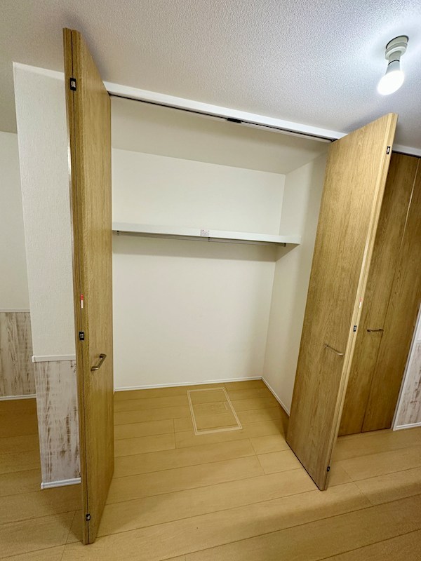 アリビア明神町A棟 その他4