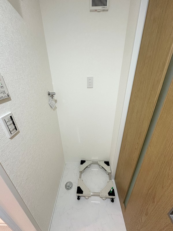 アリビア明神町A棟 その他7