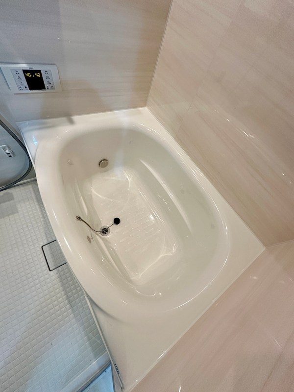 アリビア明神町A棟 その他11