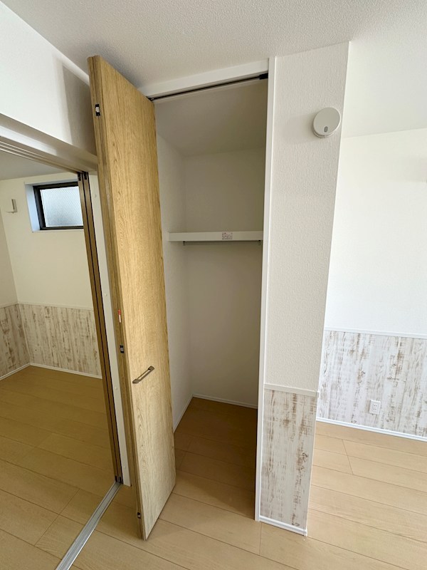 アリビア明神町A棟 その他12