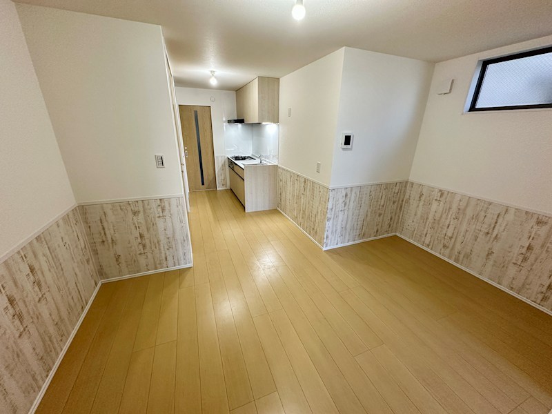 アリビア明神町A棟 その他14