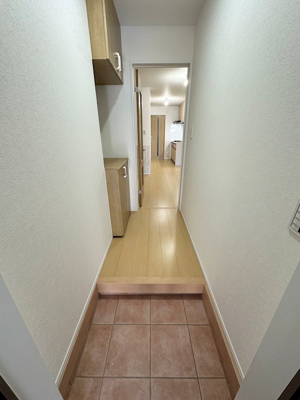 アリビア明神町A棟 その他15