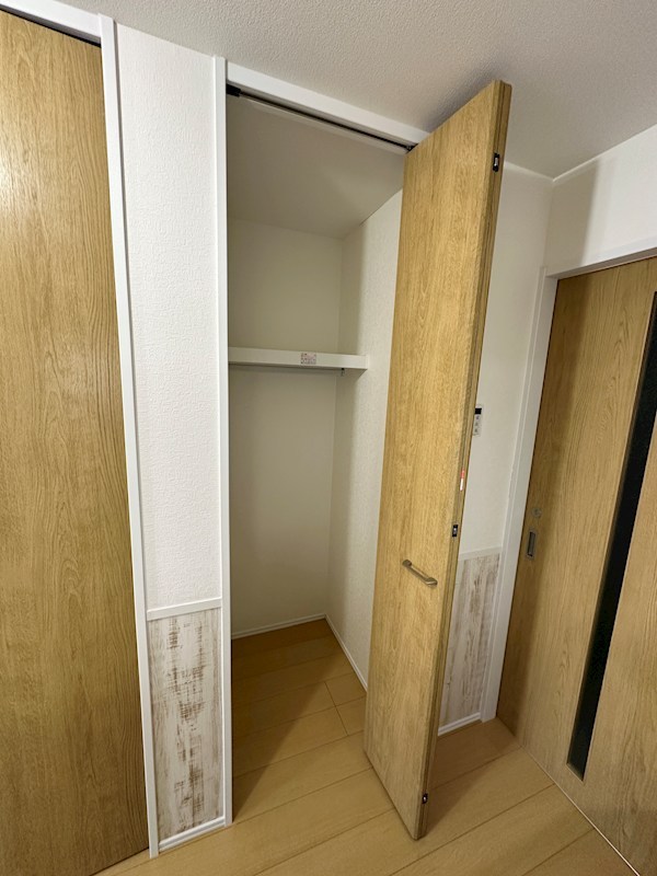 アリビア明神町A棟 その他19