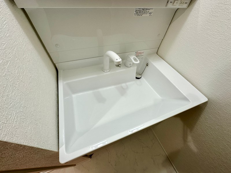 アリビア明神町A棟 その他23