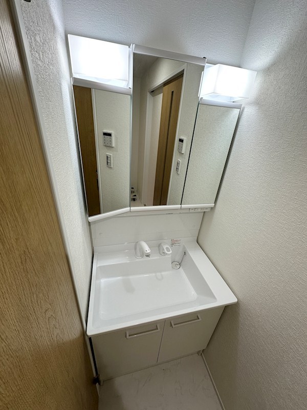 アリビア明神町A棟 その他2