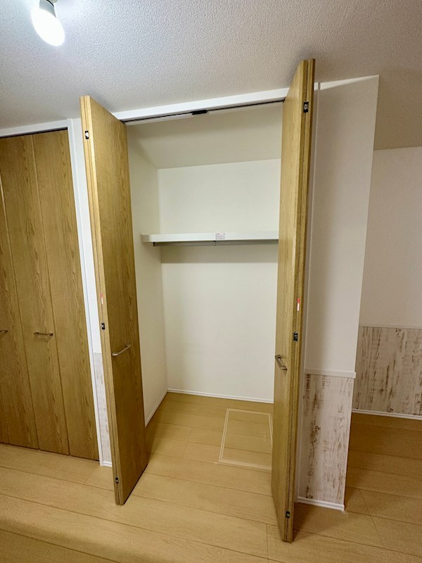 アリビア明神町A棟 その他4