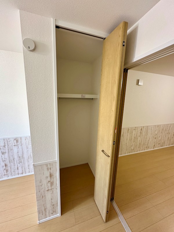 アリビア明神町A棟 その他10