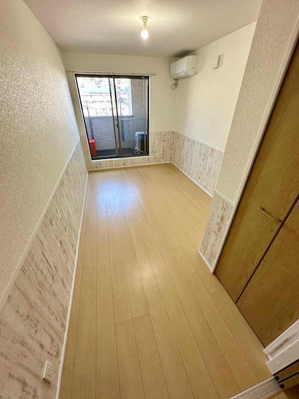 アリビア明神町A棟 その他11