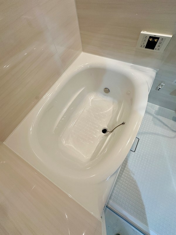 アリビア明神町A棟 その他13