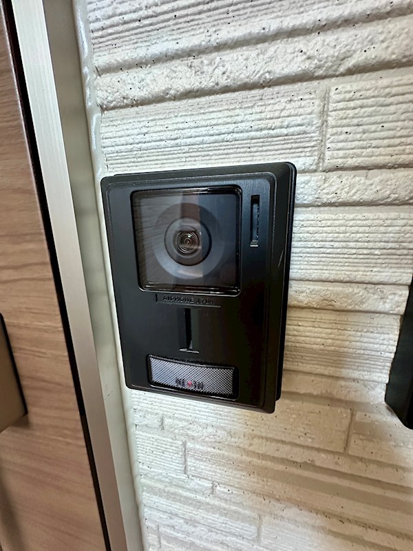 アリビア明神町A棟 その他15