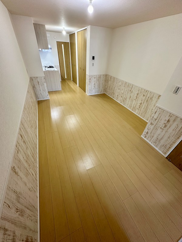 アリビア明神町A棟 その他18