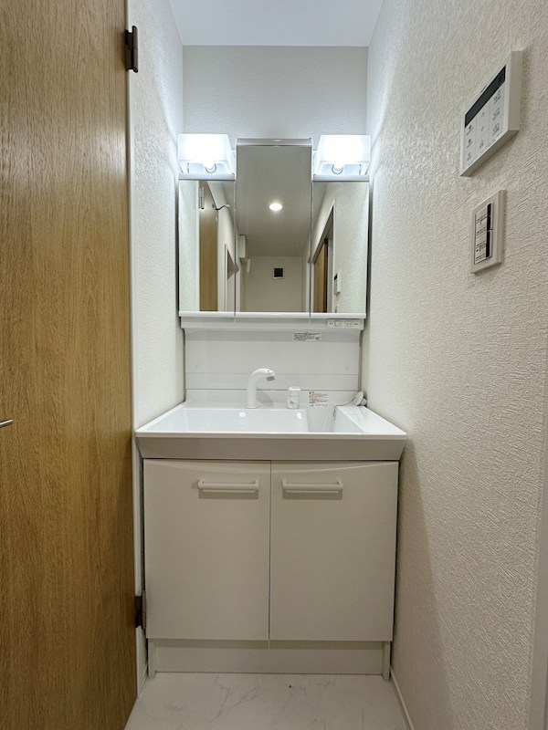 アリビア明神町A棟 その他21