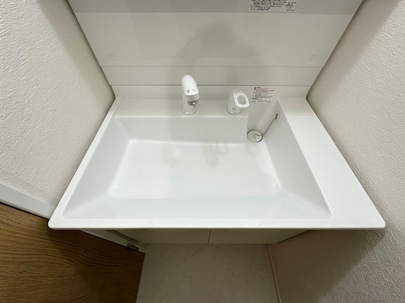 アリビア明神町A棟 その他23