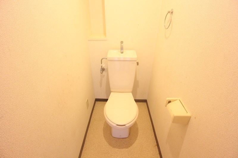 ミモザの館 その他1