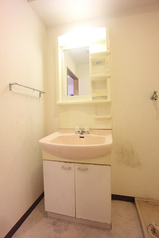 ミモザの館 その他2