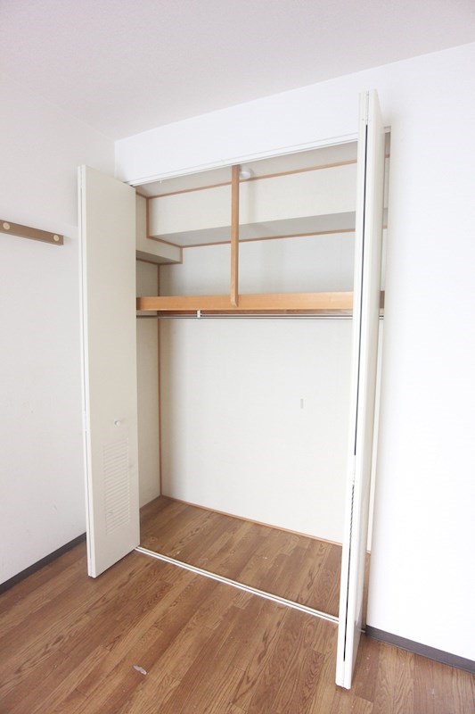 ミモザの館 その他4