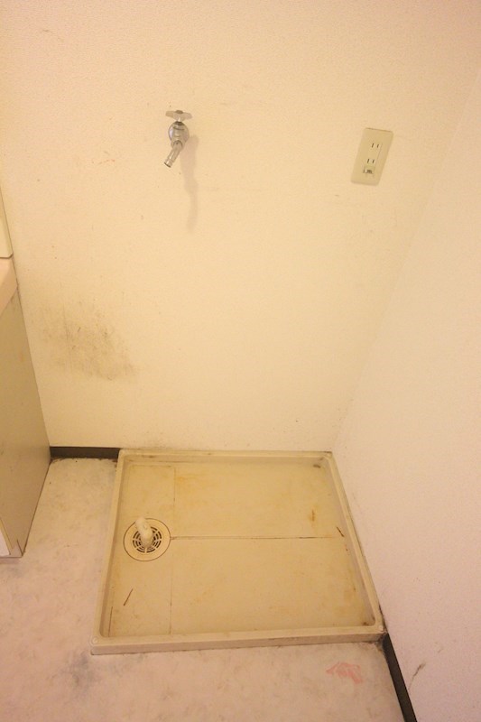 ミモザの館 その他9