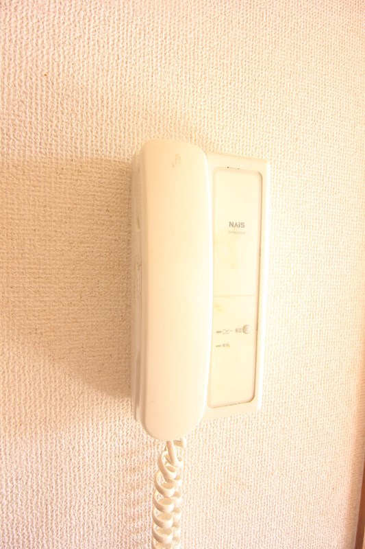 ミモザの館 その他10