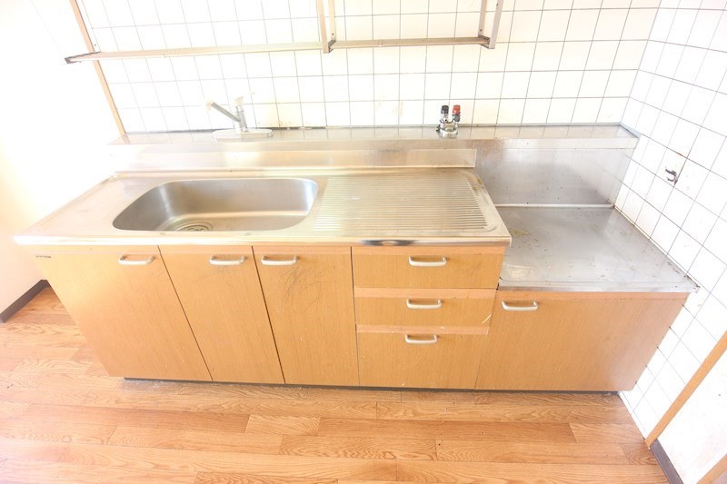 ミモザの館 その他13