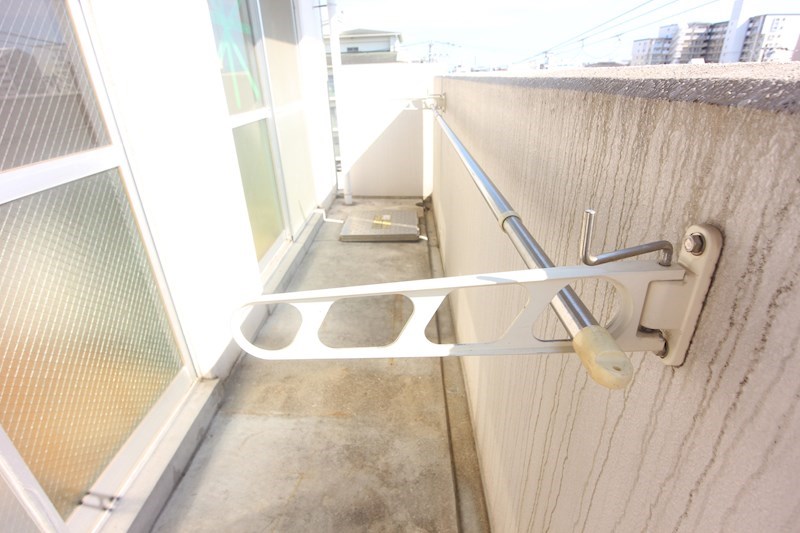 ミモザの館 その他15