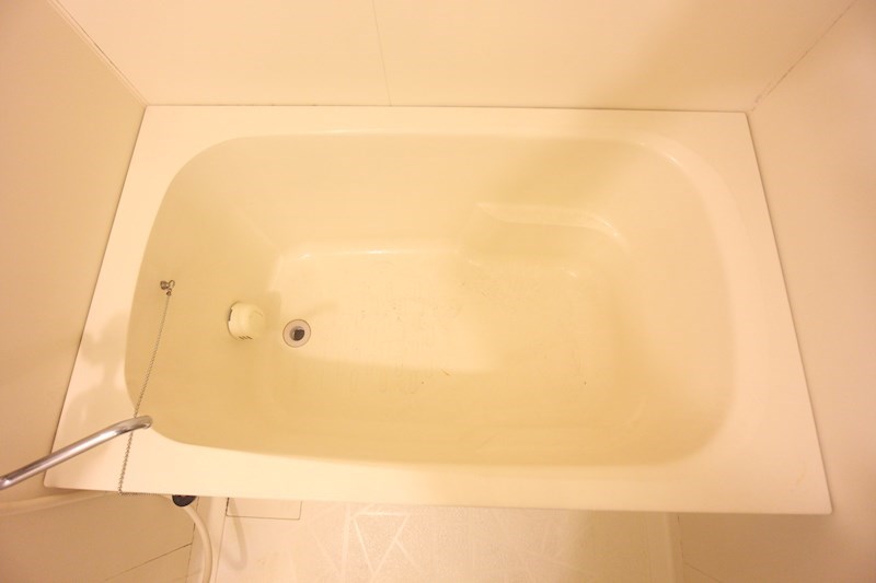 ミモザの館 その他16