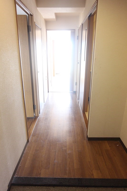 ミモザの館 その他17