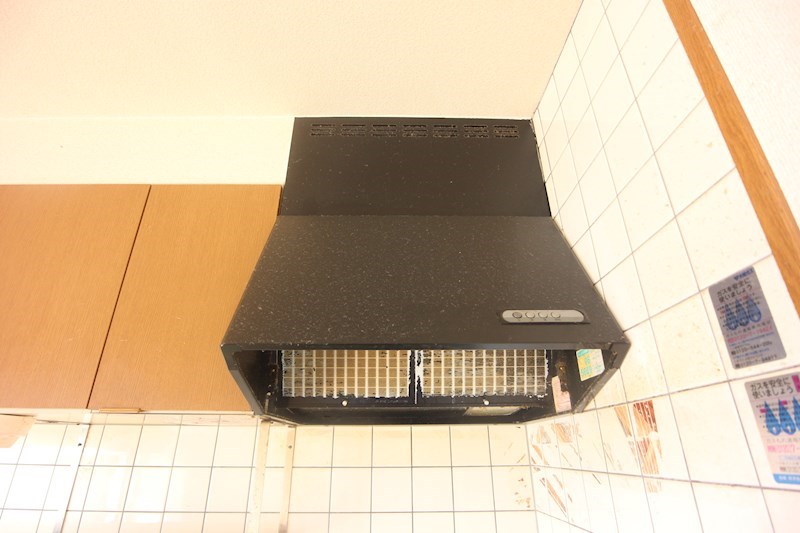 ミモザの館 その他18