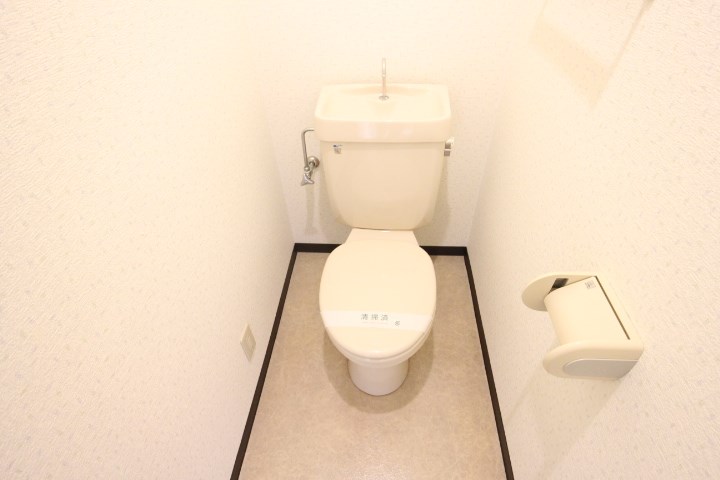 ロイヤル阪神 その他1