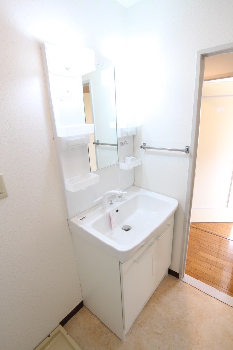 ロイヤル阪神 その他2