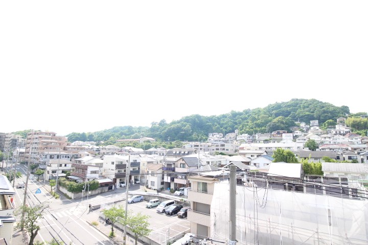 ロイヤル阪神 その他3