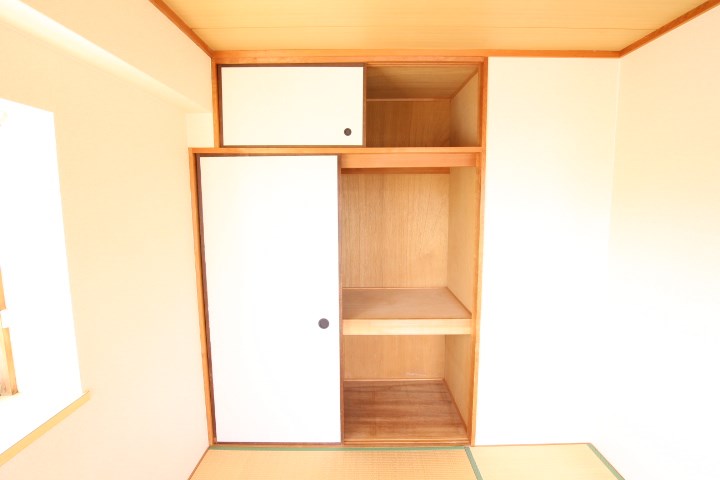 ロイヤル阪神 その他4