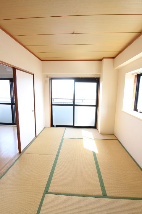 ロイヤル阪神 その他5