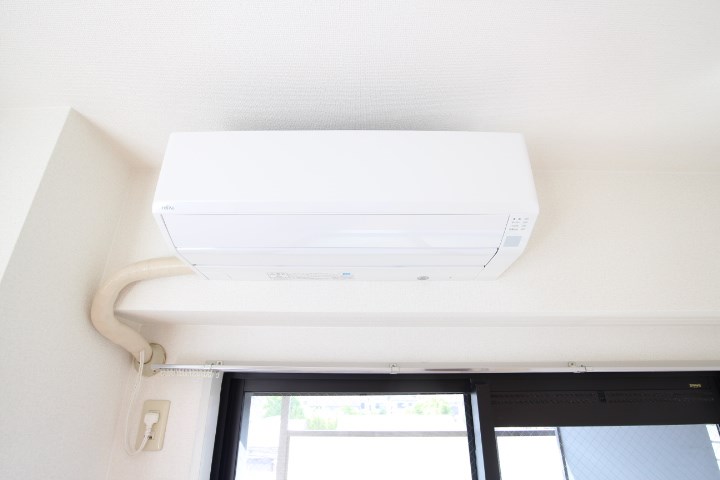 ロイヤル阪神 その他8