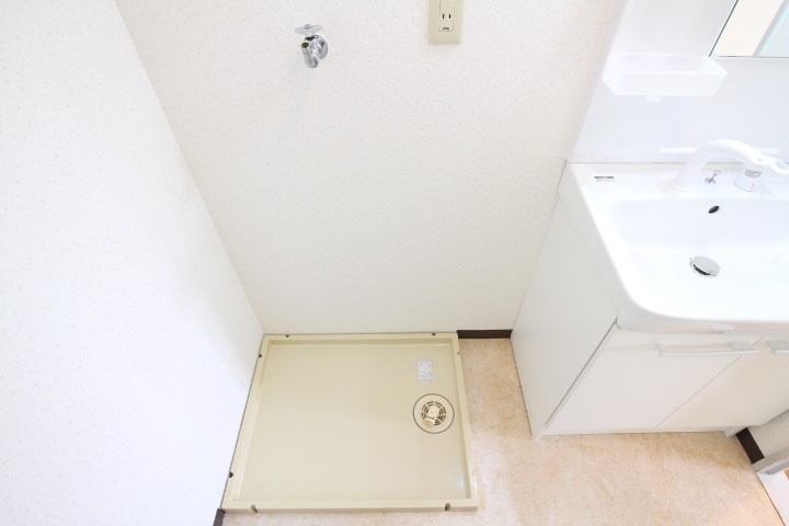 ロイヤル阪神 その他11