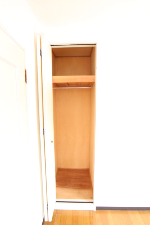 ロイヤル阪神 その他13