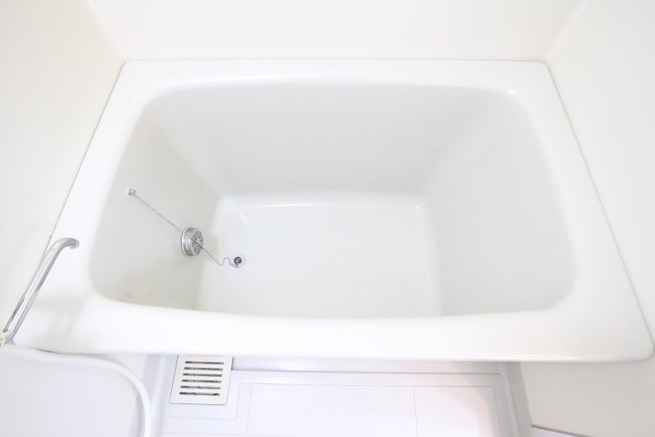 ロイヤル阪神 その他15