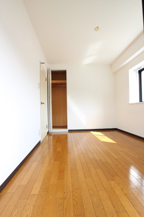 ロイヤル阪神 その他16