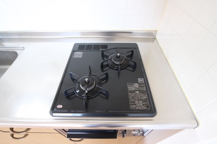 ロイヤル阪神 その他18