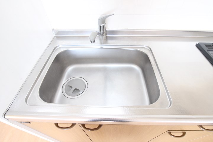 ロイヤル阪神 その他19