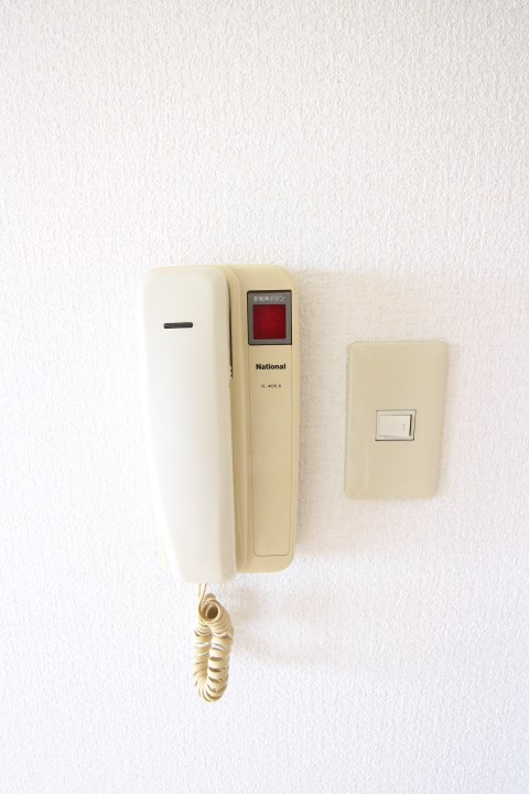 ロイヤル阪神 その他20