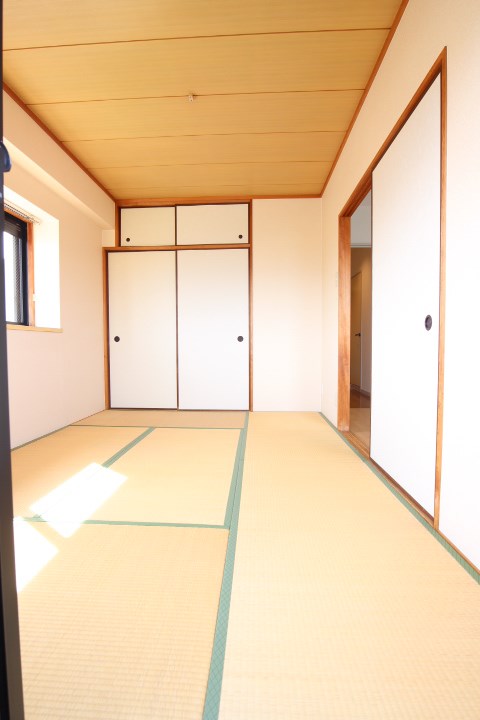 ロイヤル阪神 その他21