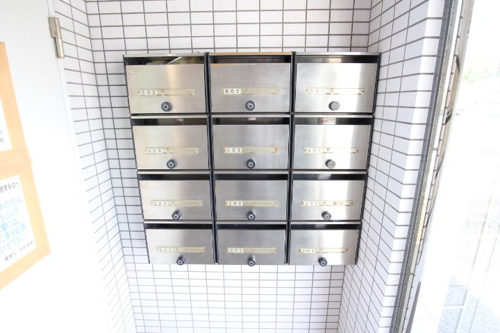 ロイヤル阪神 その他22