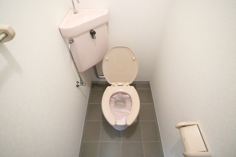 アーバネックス須磨六麗館 その他1