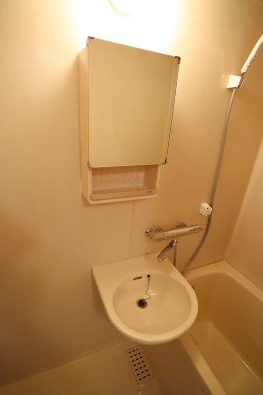 アーバネックス須磨六麗館 その他2