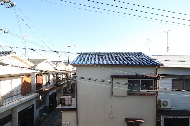 アーバネックス須磨六麗館 その他3