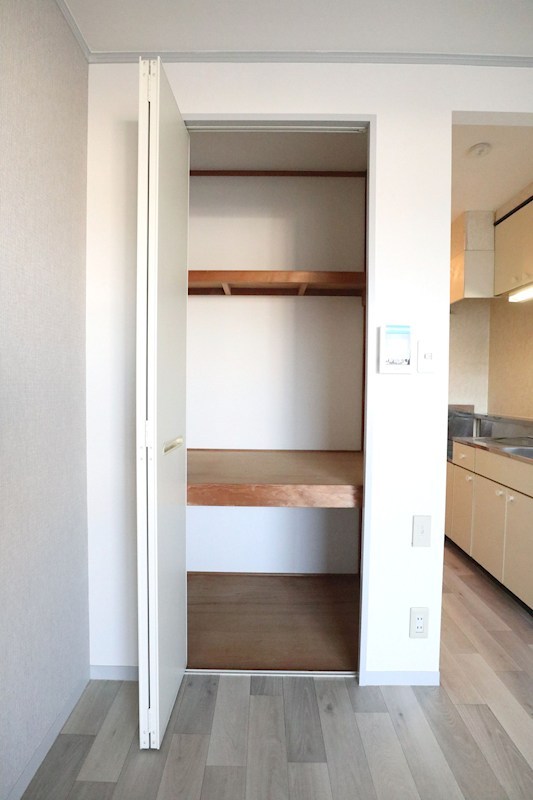 アーバネックス須磨六麗館 その他4