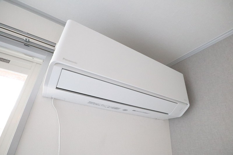 アーバネックス須磨六麗館 その他5