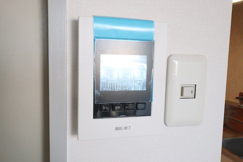 アーバネックス須磨六麗館 その他6