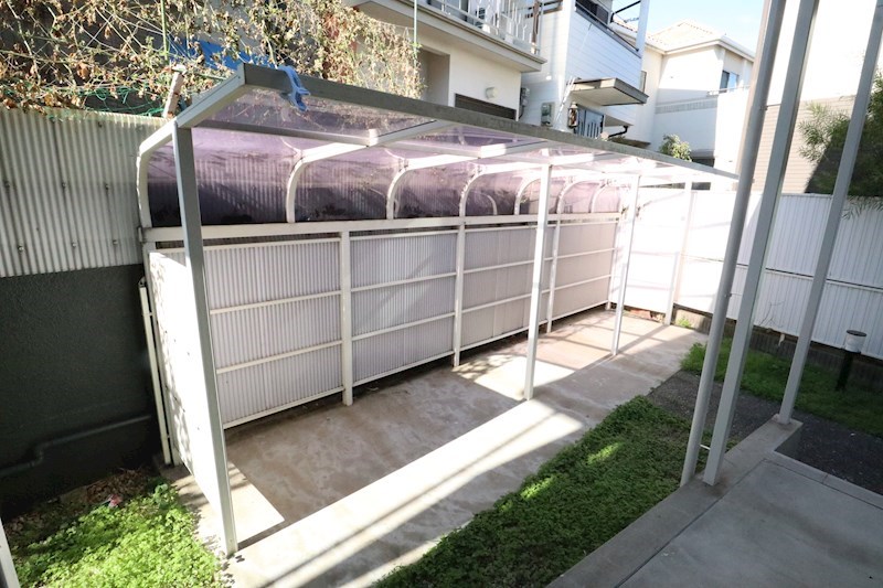 アーバネックス須磨六麗館 その他7